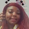 yuhfav_leah